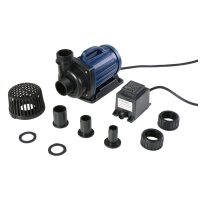 AquaForte DM-LV 12V