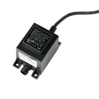 AquaForte DM-LV 12V 12.000