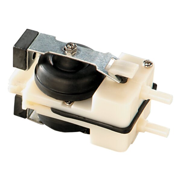 sera spare module for air pumps