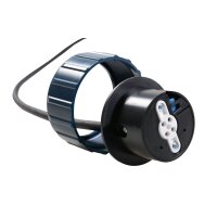 AquaForte Midi Power UV-C 40 W