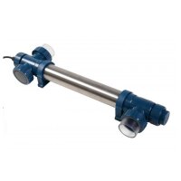 AquaForte Midi Power UV-C 75 W