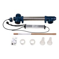 AquaForte Midi Power UV-C 75 W