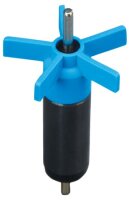 sera Rotor