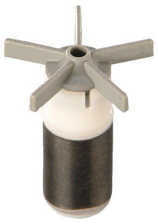 sera Rotor für P + F 400
