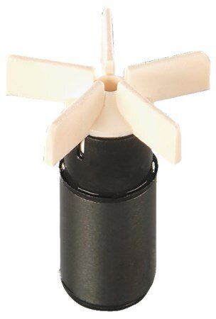 sera Rotor für P + F 700