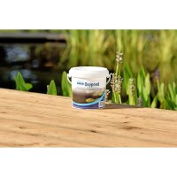 AquaForte Oxypond