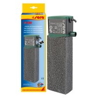 sera Innenfilter F