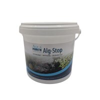 AquaForte Alg-Stop 2,5kg