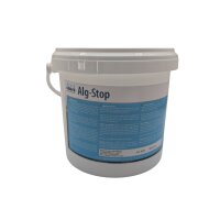 AquaForte Alg-Stop 2,5kg