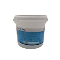 AquaForte Alg-Stop 5kg