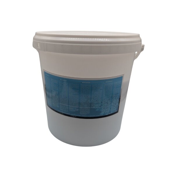 AquaForte Alg-Stop 10kg