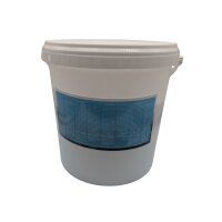 AquaForte Alg-Stop 10kg