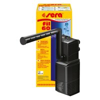 sera Innenfilter fil