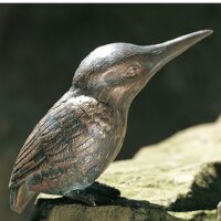 Rottenecker Eisvogel 13,5 cm