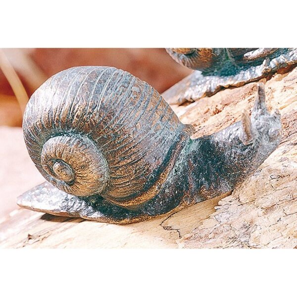 Rottenecker Schnecke