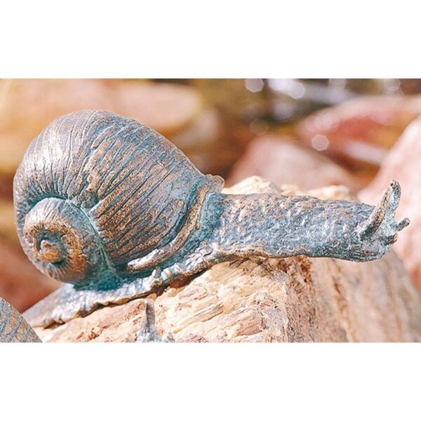 Rottenecker Schnecke