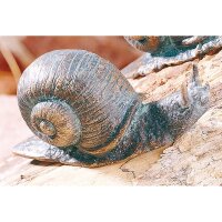 Rottenecker Schnecke
