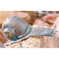 Rottenecker Schnecke