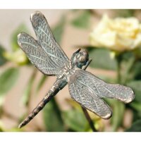 Rottenecker Libelle 8 cm