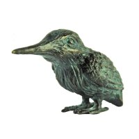 Rottenecker Eisvogel