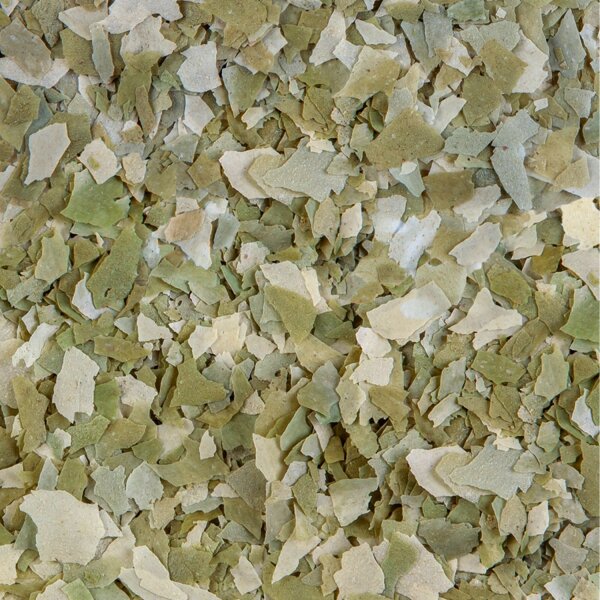 sera Pond Flakes Nature 10 L