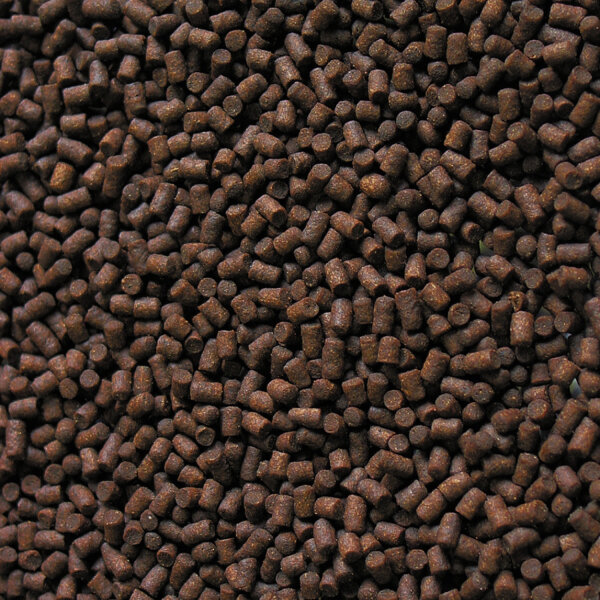 sera Sterlet Pellets 1000 ml