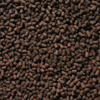 sera Sterlet Pellets 1000 ml