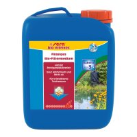 sera pond bio nitrivec 2500 ml