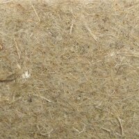 HUGRO Nagerfloor 50x120cm