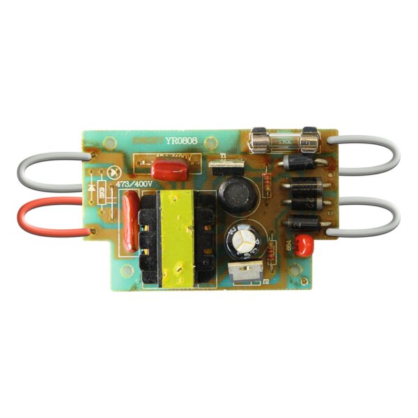 sera Vorschaltgerät elektronisch für UV-C System