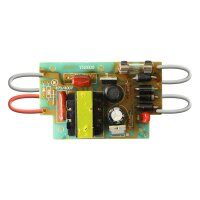 sera Vorschaltgerät elektronisch für UV-C System
