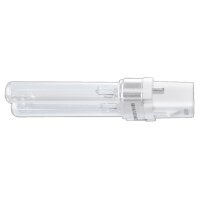 sera UV-C-Lampe