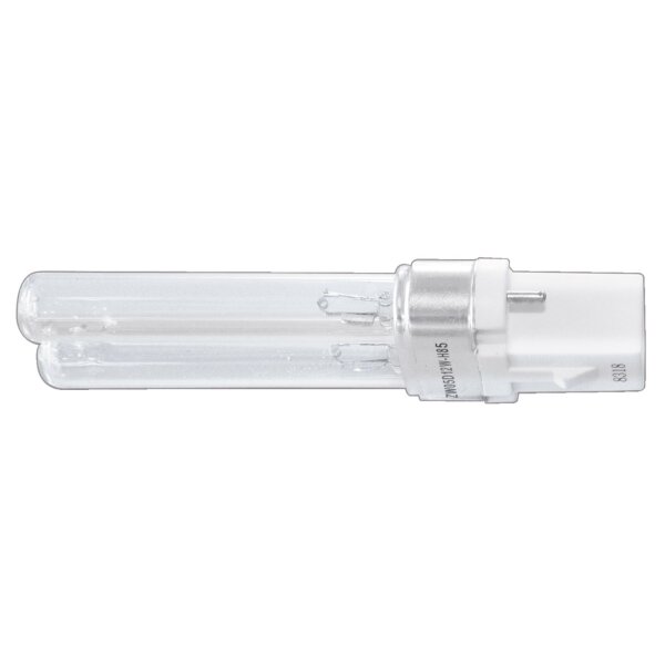 sera UV-C-Lampe 5 W