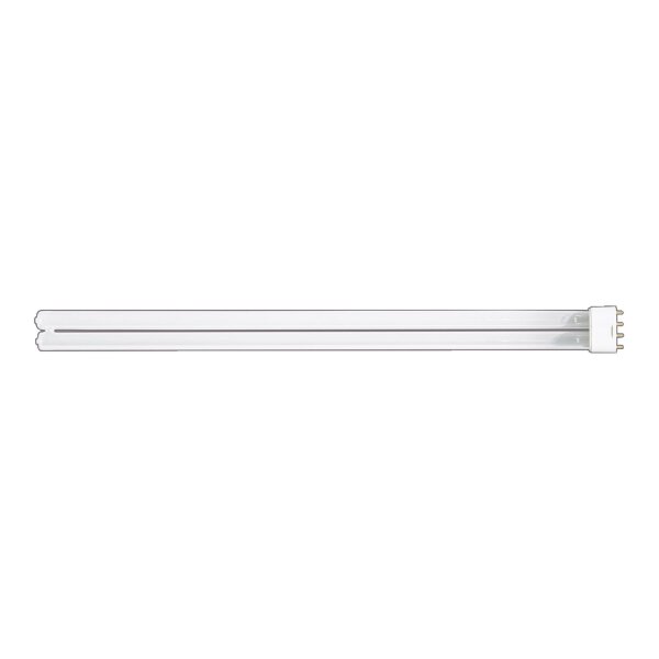 sera UV-C-Lampe 24 W
