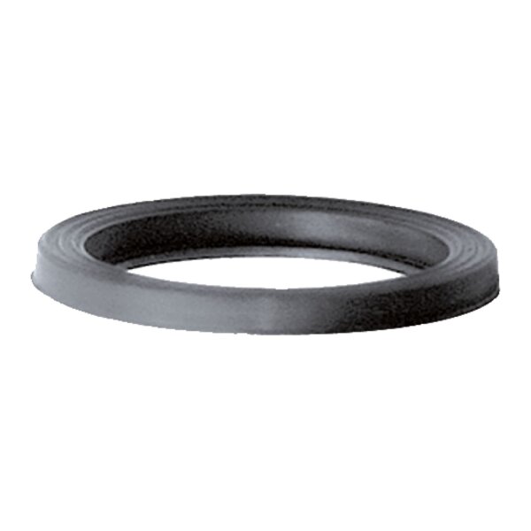 sera O-Dichtring 25 mm