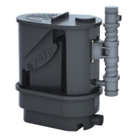 sera KOI Professional 12000 granit