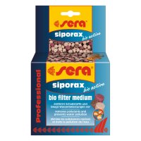 sera siporax bio active Professional