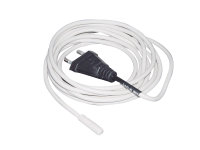 Lucky Reptile Thermo Cable