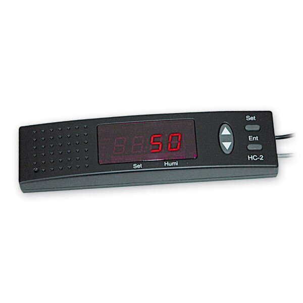 Lucky Reptile Humidity Control II