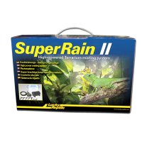 Lucky Reptile Super Rain II