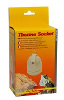 Lucky Reptile Thermo Socket Porzellanfassung zum Hängen