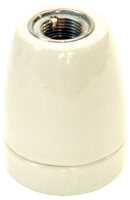 Lucky Reptile Thermo Socket Porzellanfassung mit Gewinde