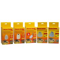 Lucky Reptile Thermo Socket PRO
