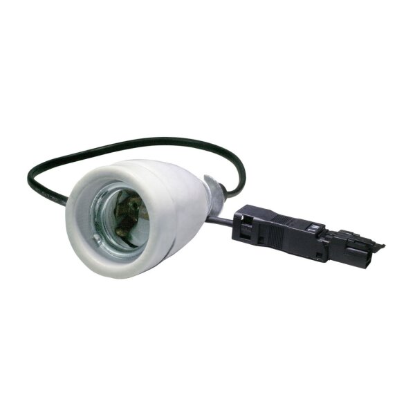 Lucky Reptile Thermo Socket PRO mit Gewinde