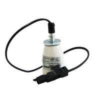 Lucky Reptile Thermo Socket PRO mit Gewinde