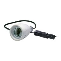 Lucky Reptile Thermo Socket PRO mit Gewinde