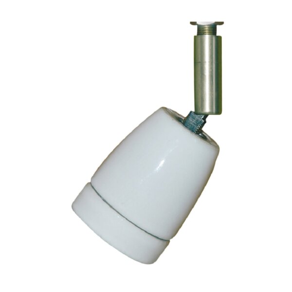 Lucky Reptile Thermo Socket PRO mit Gelenk