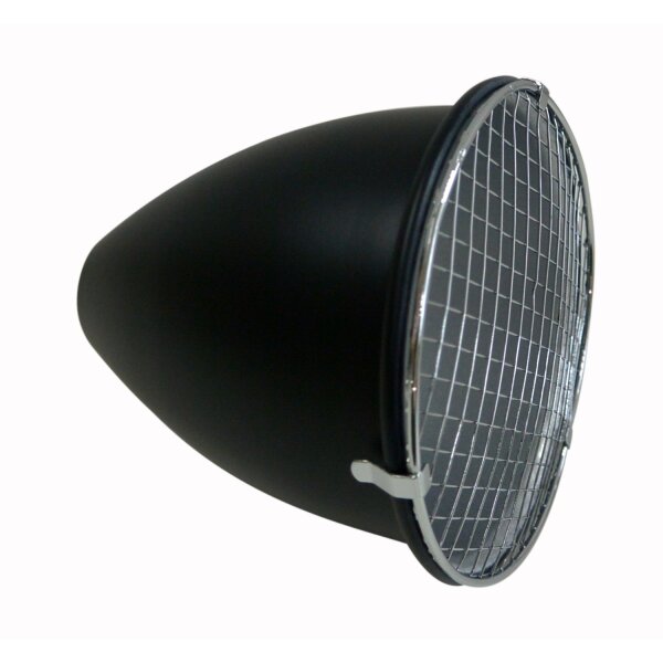 Lucky Reptile Reflektor Set für Thermo Socket