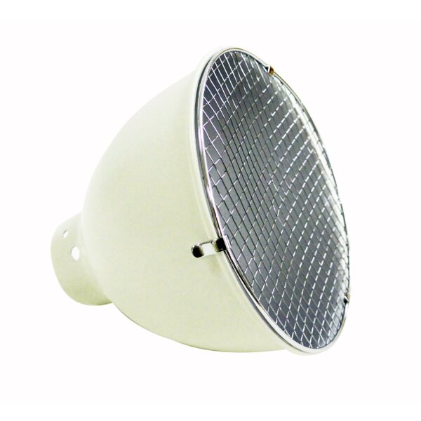 Lucky Reptile Reflektor Set für Thermo Socket