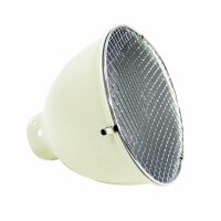 Lucky Reptile Reflektor Set für Thermo Socket